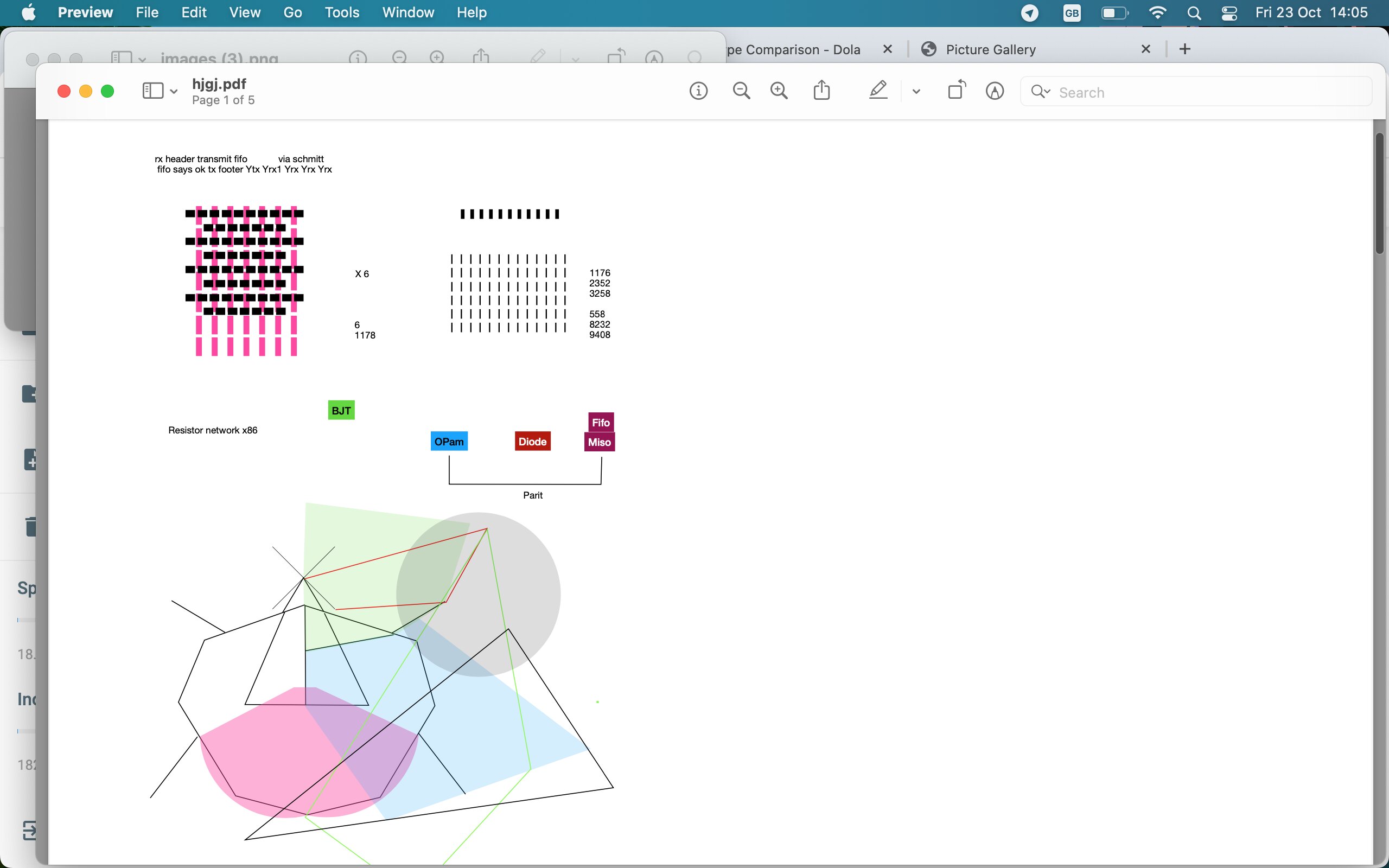 Screenshot 2026-10-23 at 14.05.47.jpg